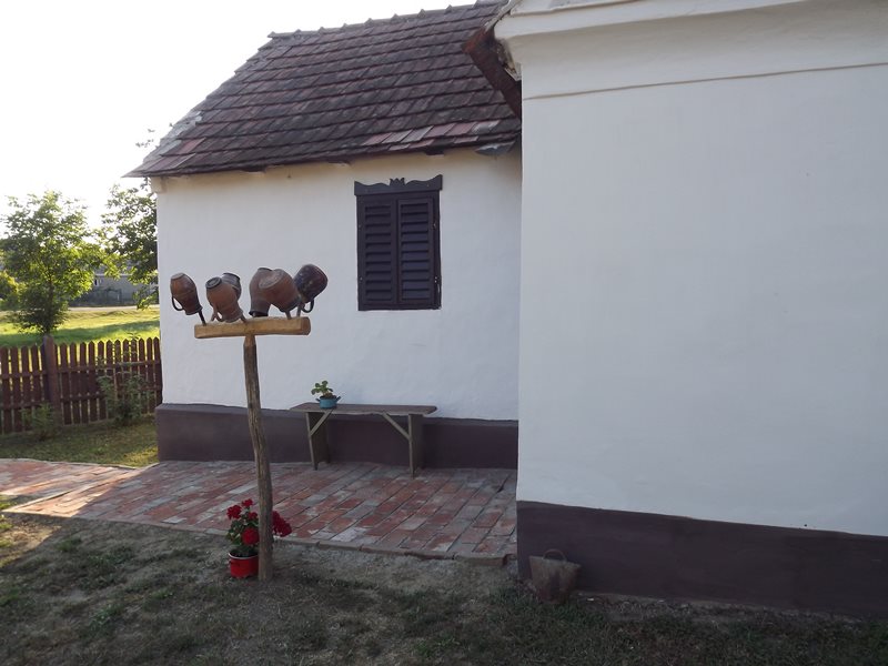 DSCF5464.JPG