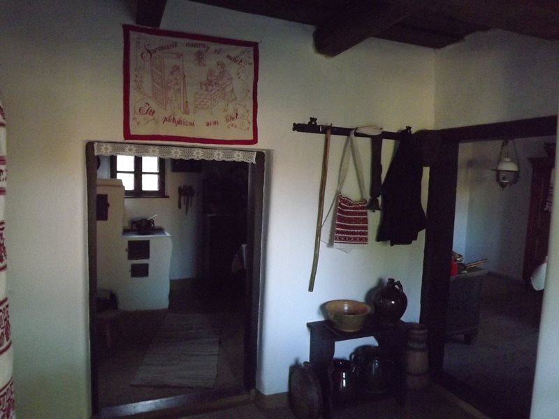 DSCF5466.JPG