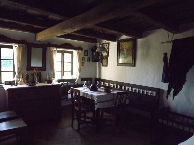 DSCF5469.JPG