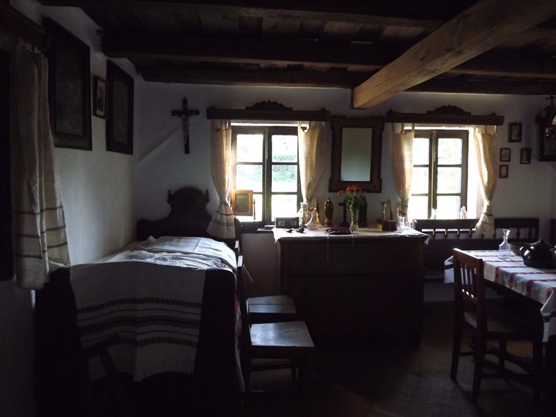 DSCF5470.JPG