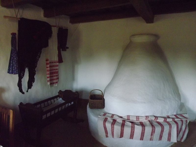 DSCF5472.JPG