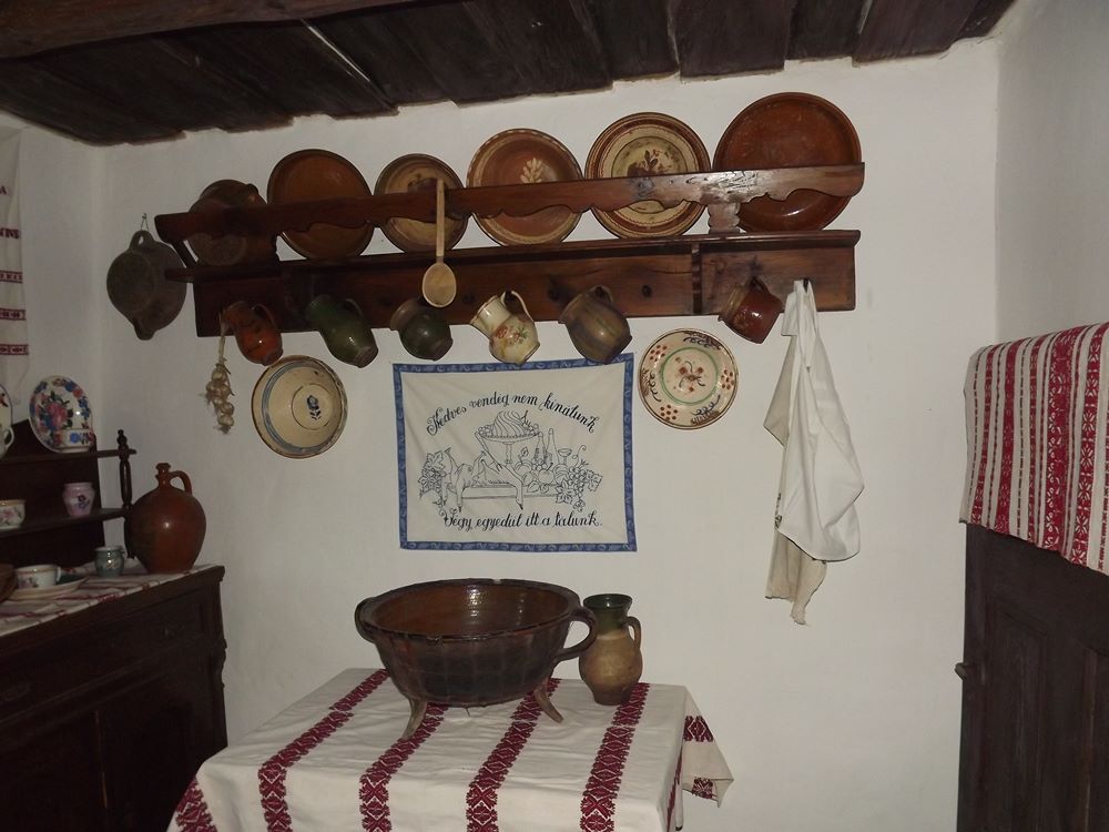 DSCF5478.JPG