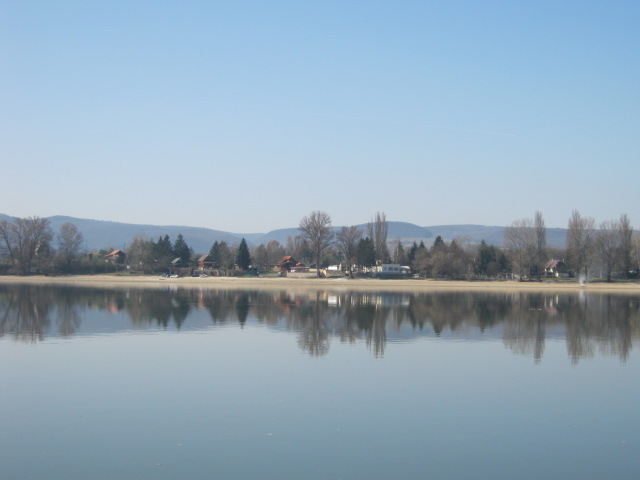 IMG_0004.JPG