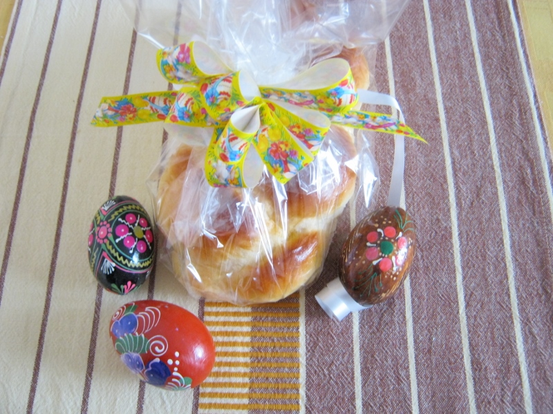 IMG_0005 (2) (800x600).jpg