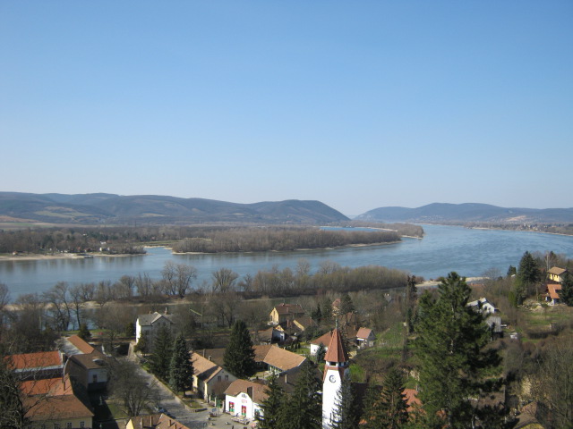 IMG_0038.JPG