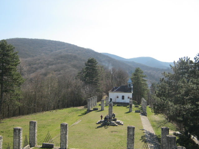 IMG_0041.JPG