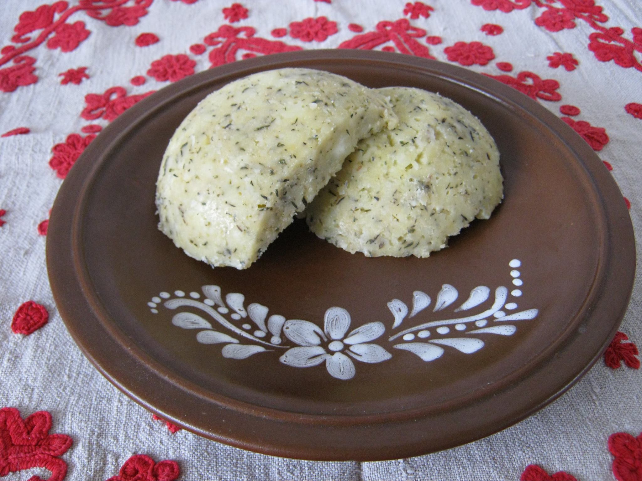 Kész sajt.jpg