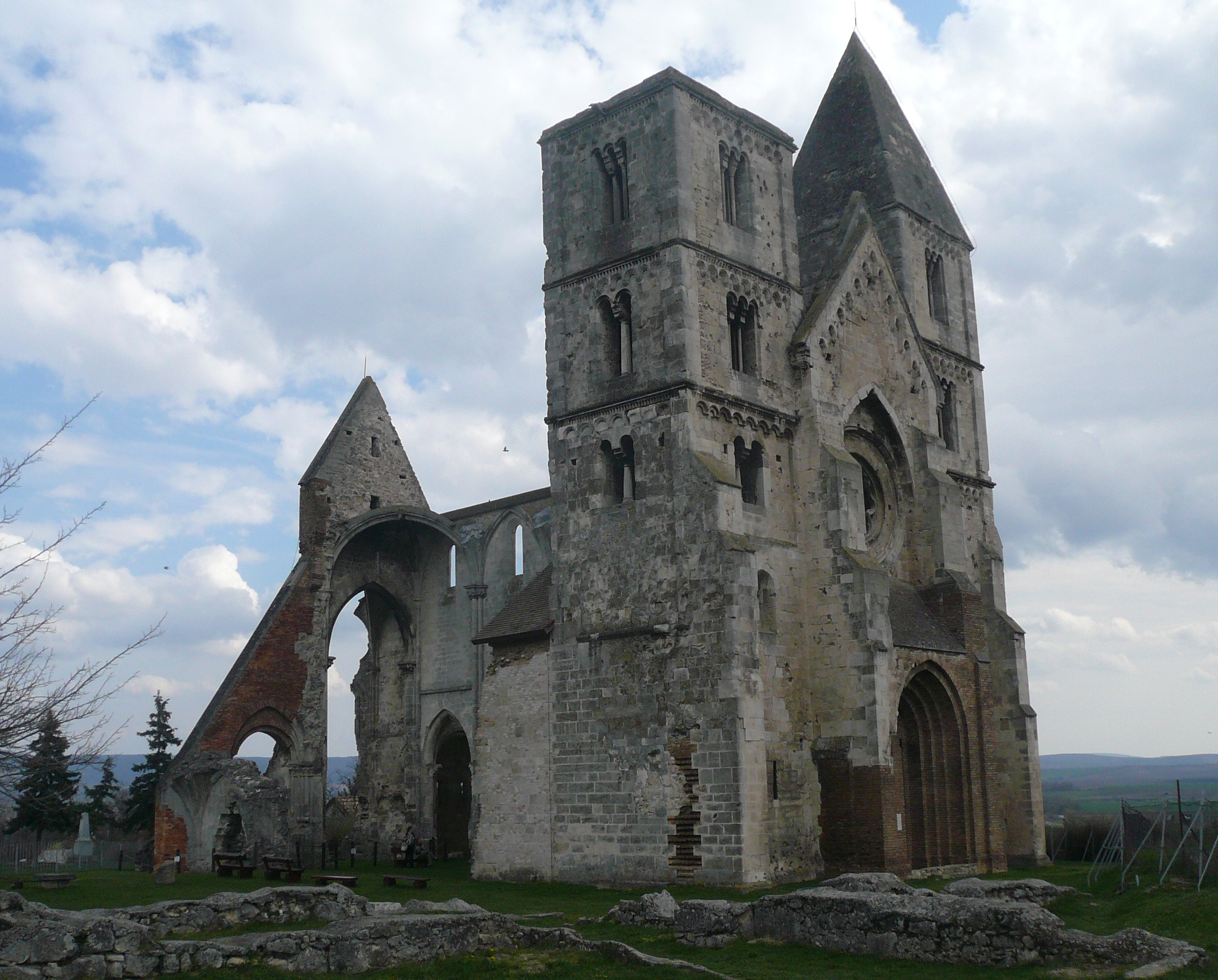 P1100374.JPG