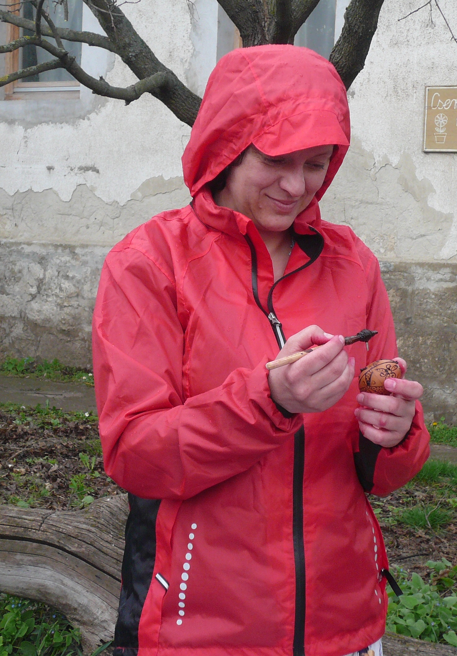 P1100420.JPG