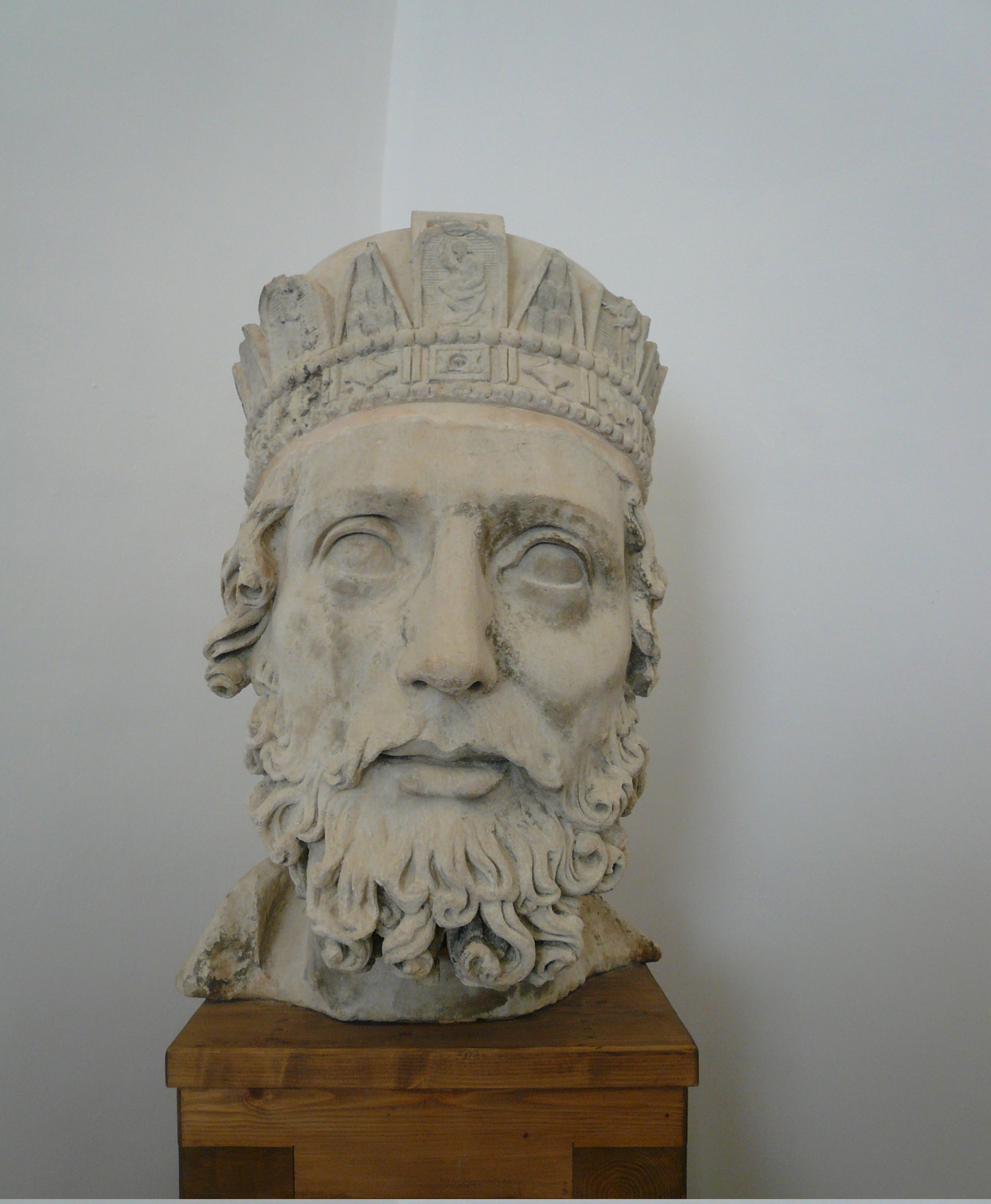P1100539_2.JPG