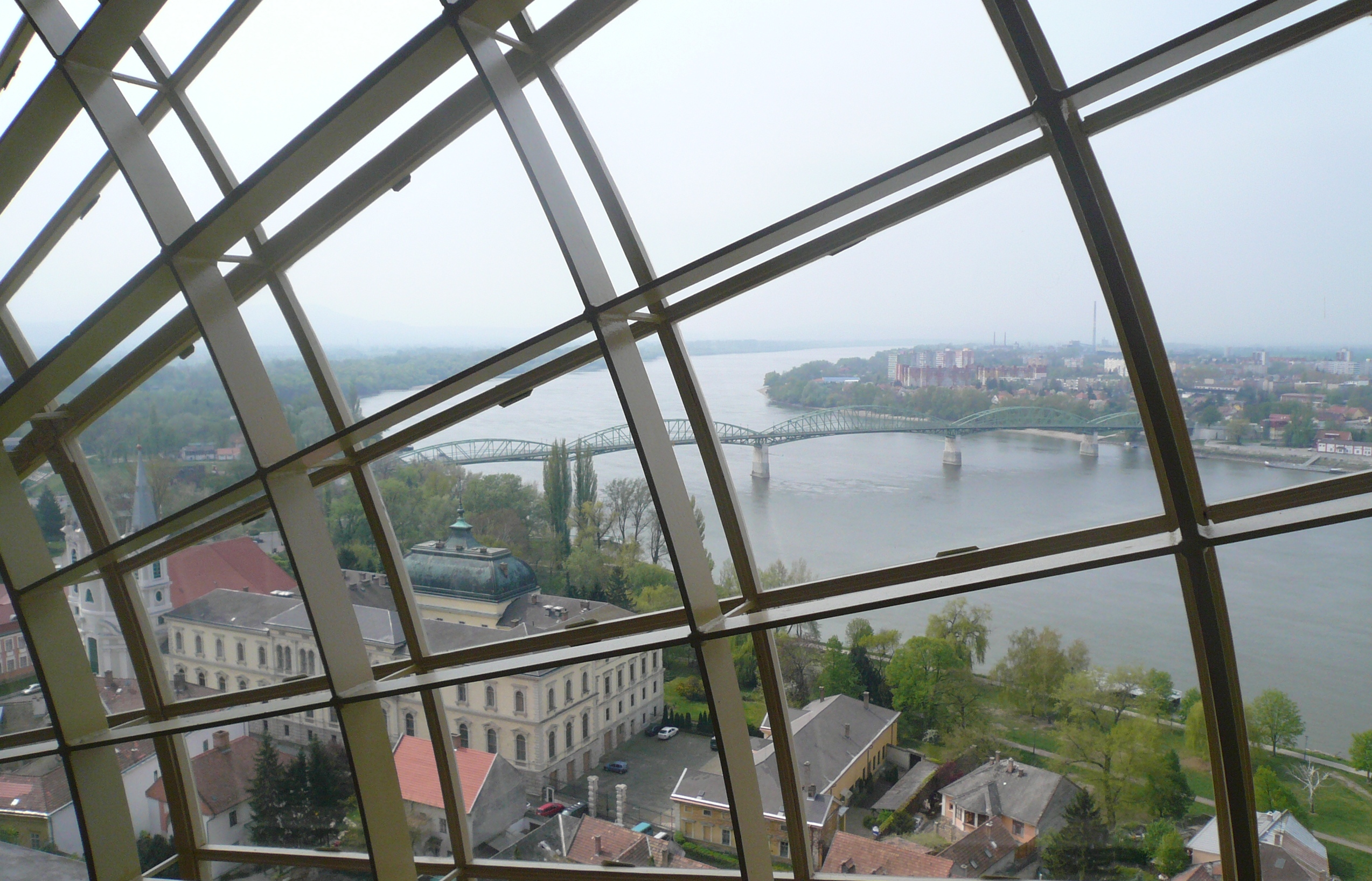 P1100551.JPG
