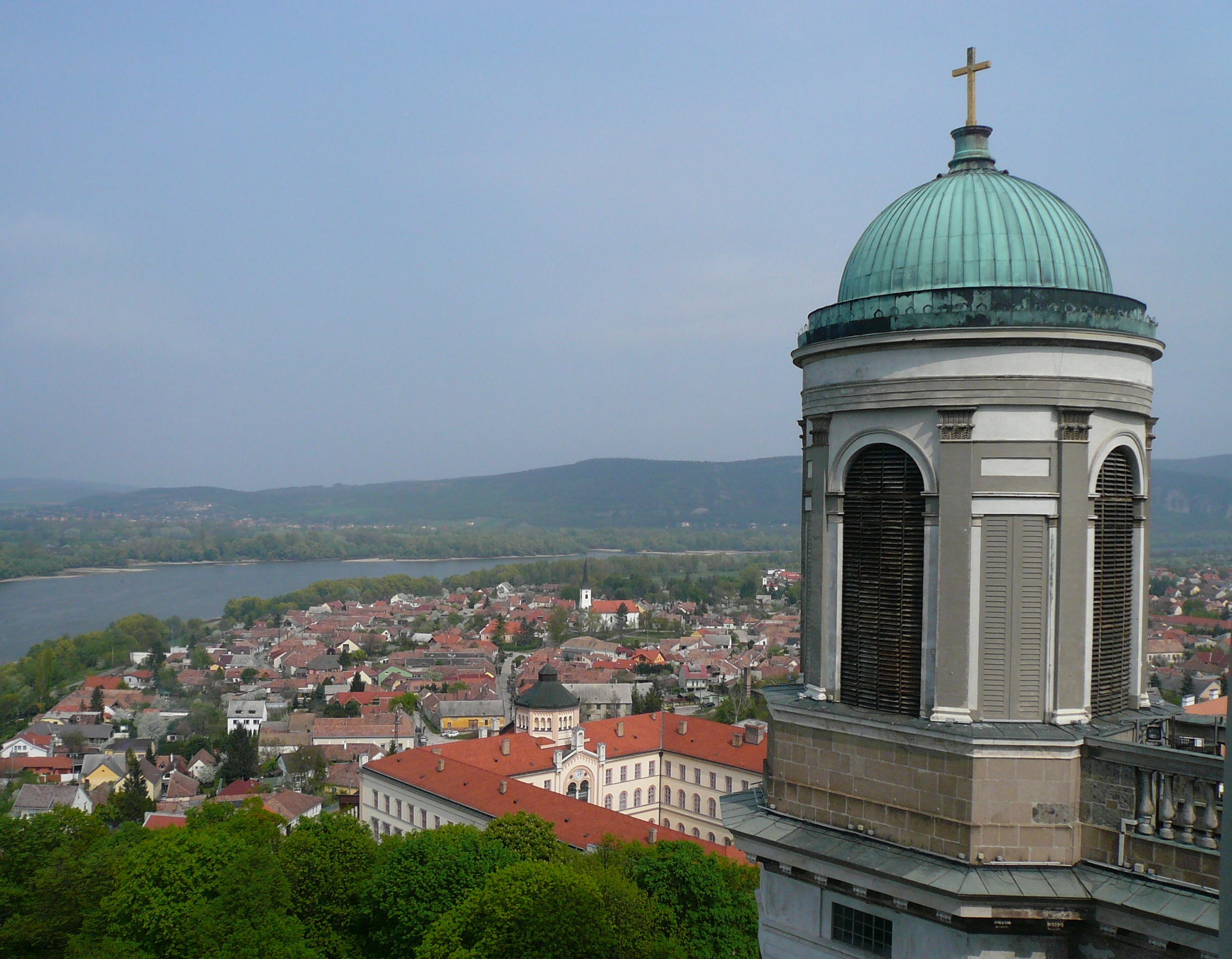 P1100574.JPG
