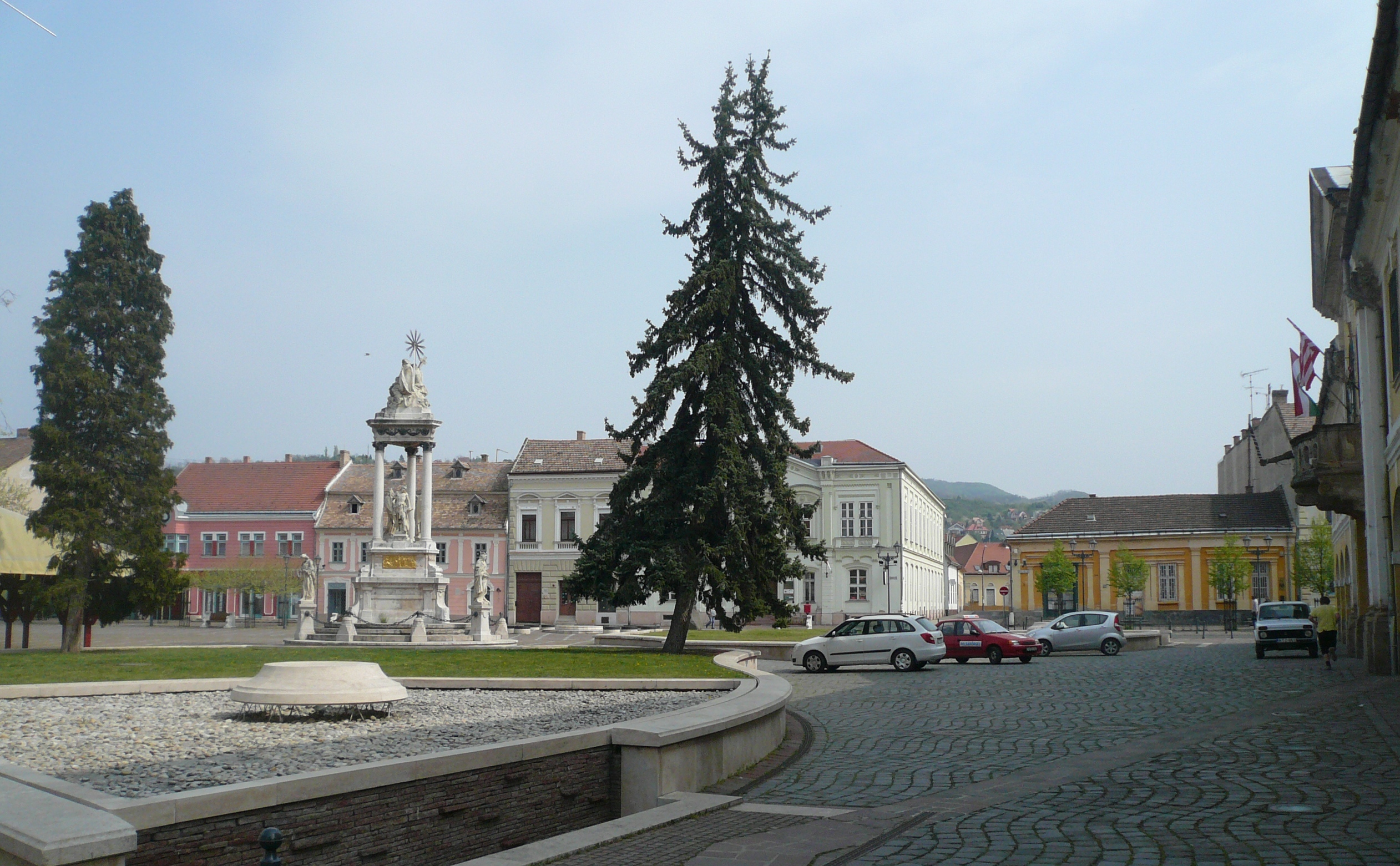 P1100611.JPG