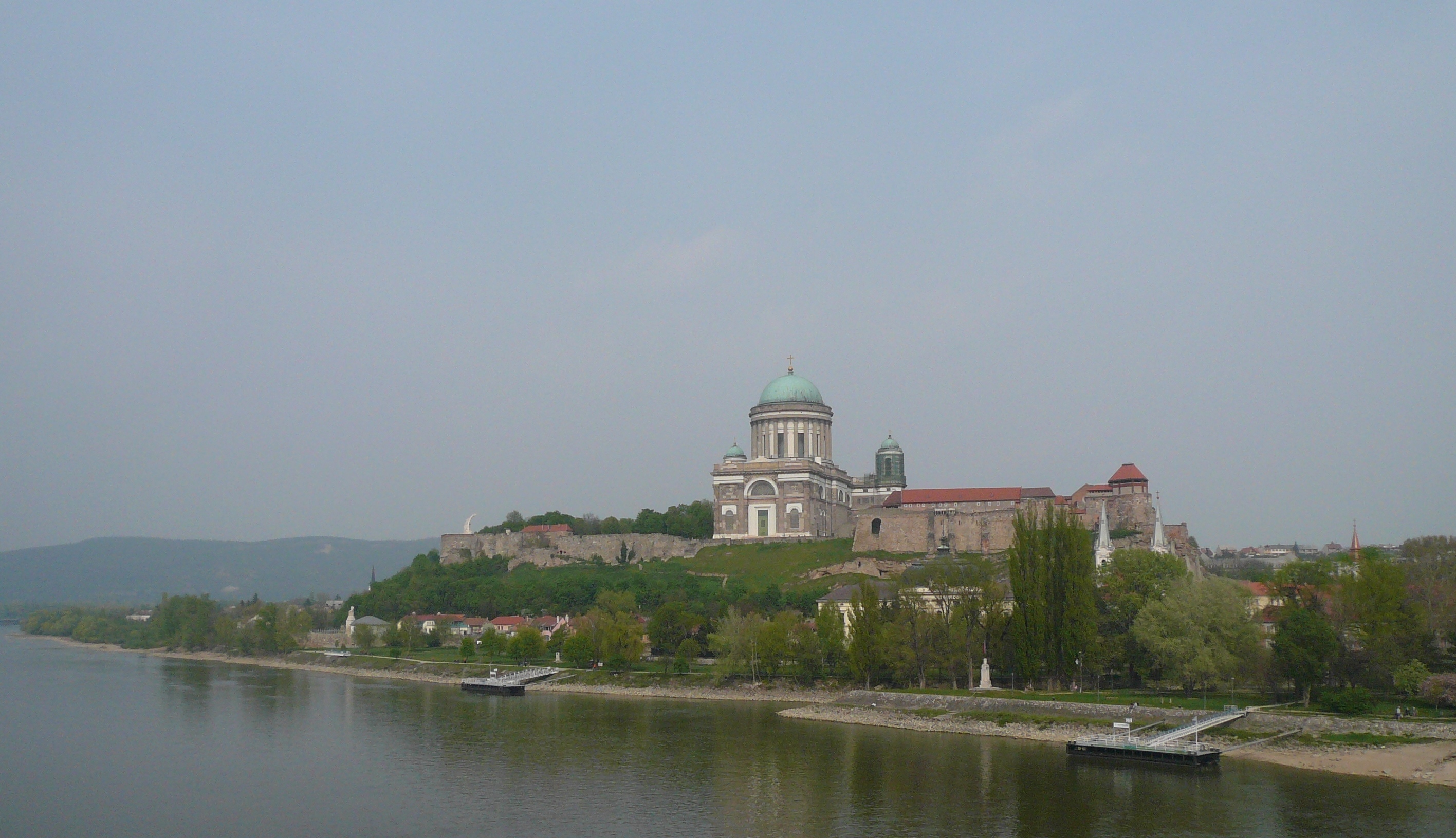 P1100624.JPG