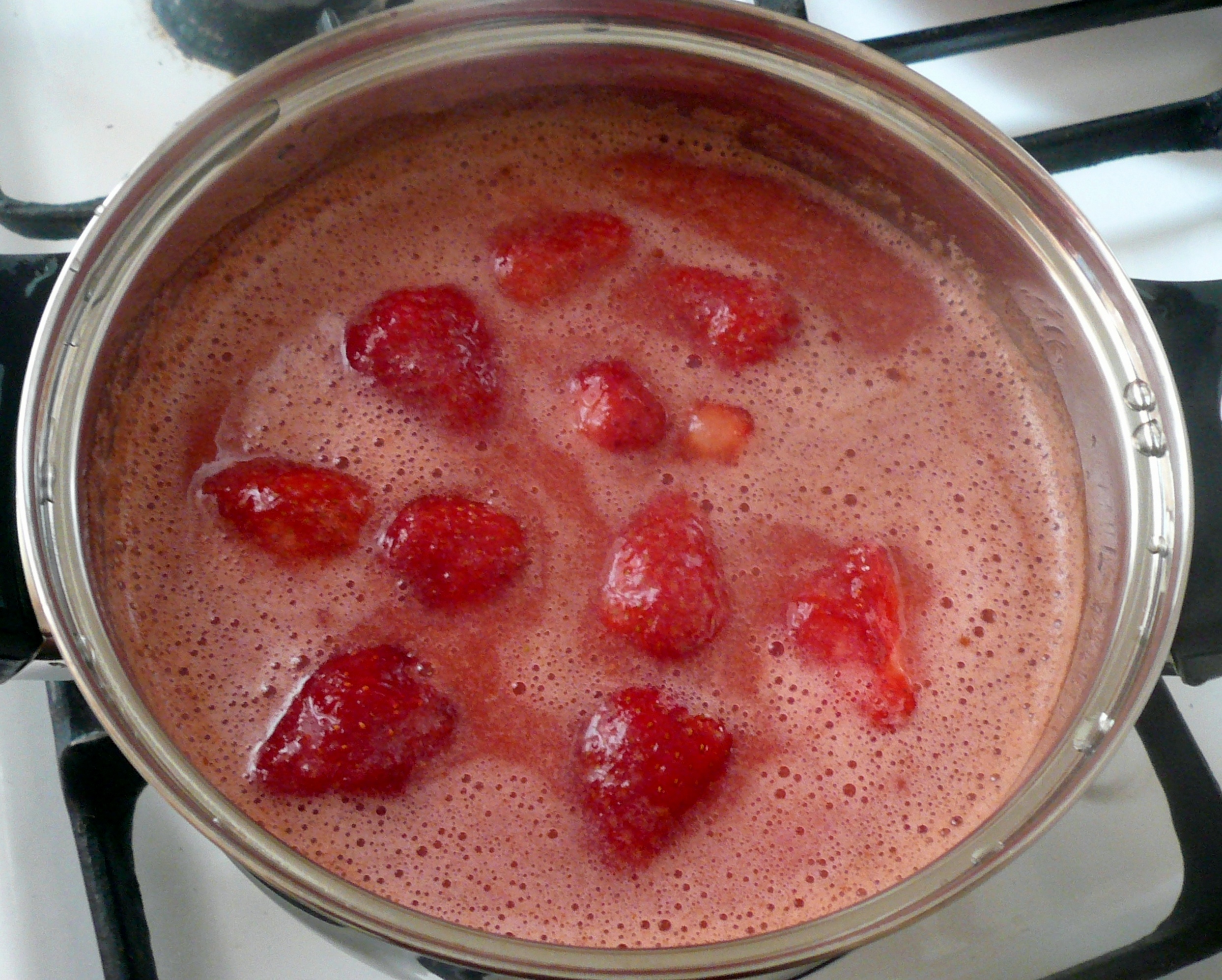 P1110464.JPG