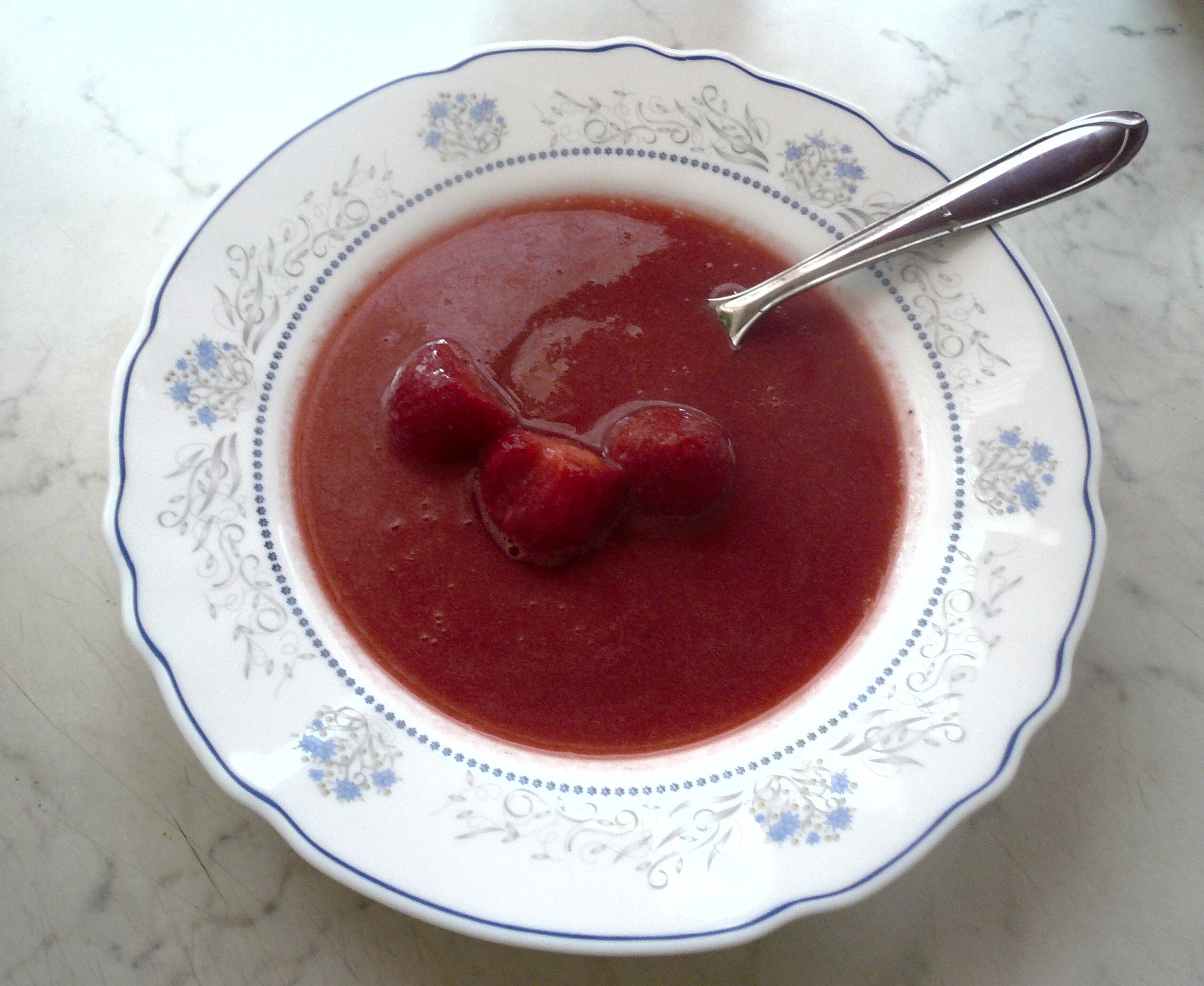 P1110466.JPG