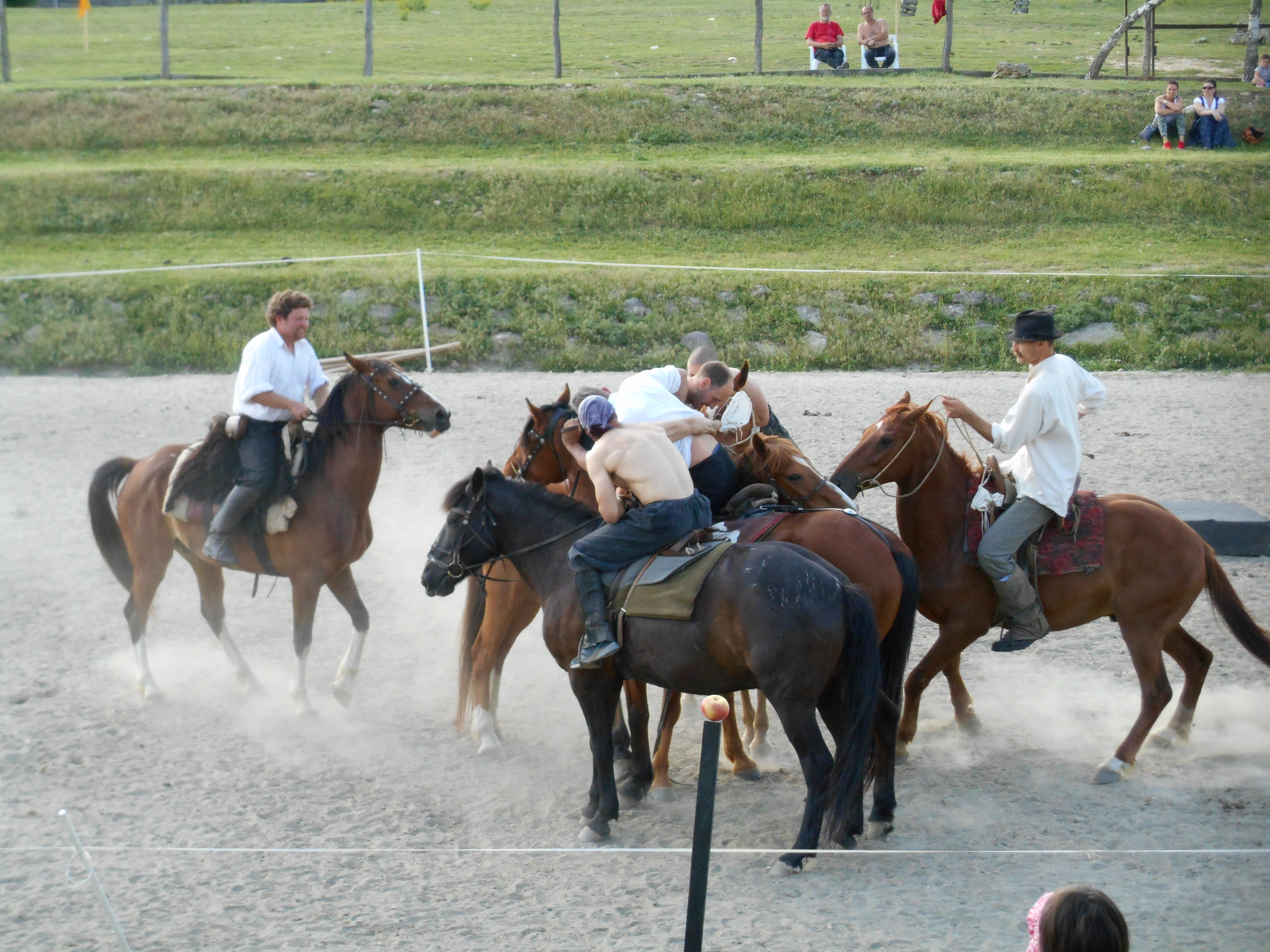 dscn0125.JPG
