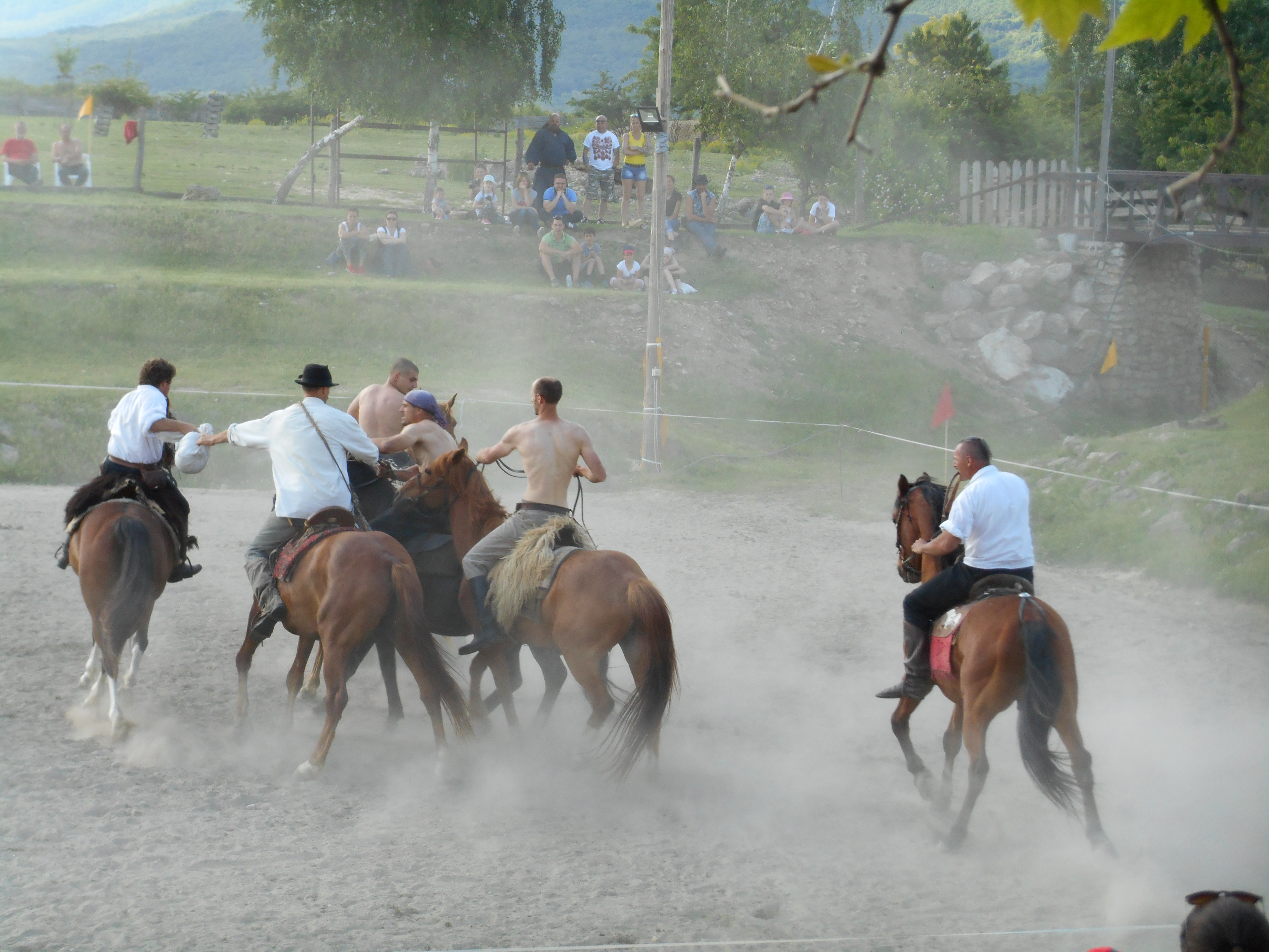 dscn0127.JPG