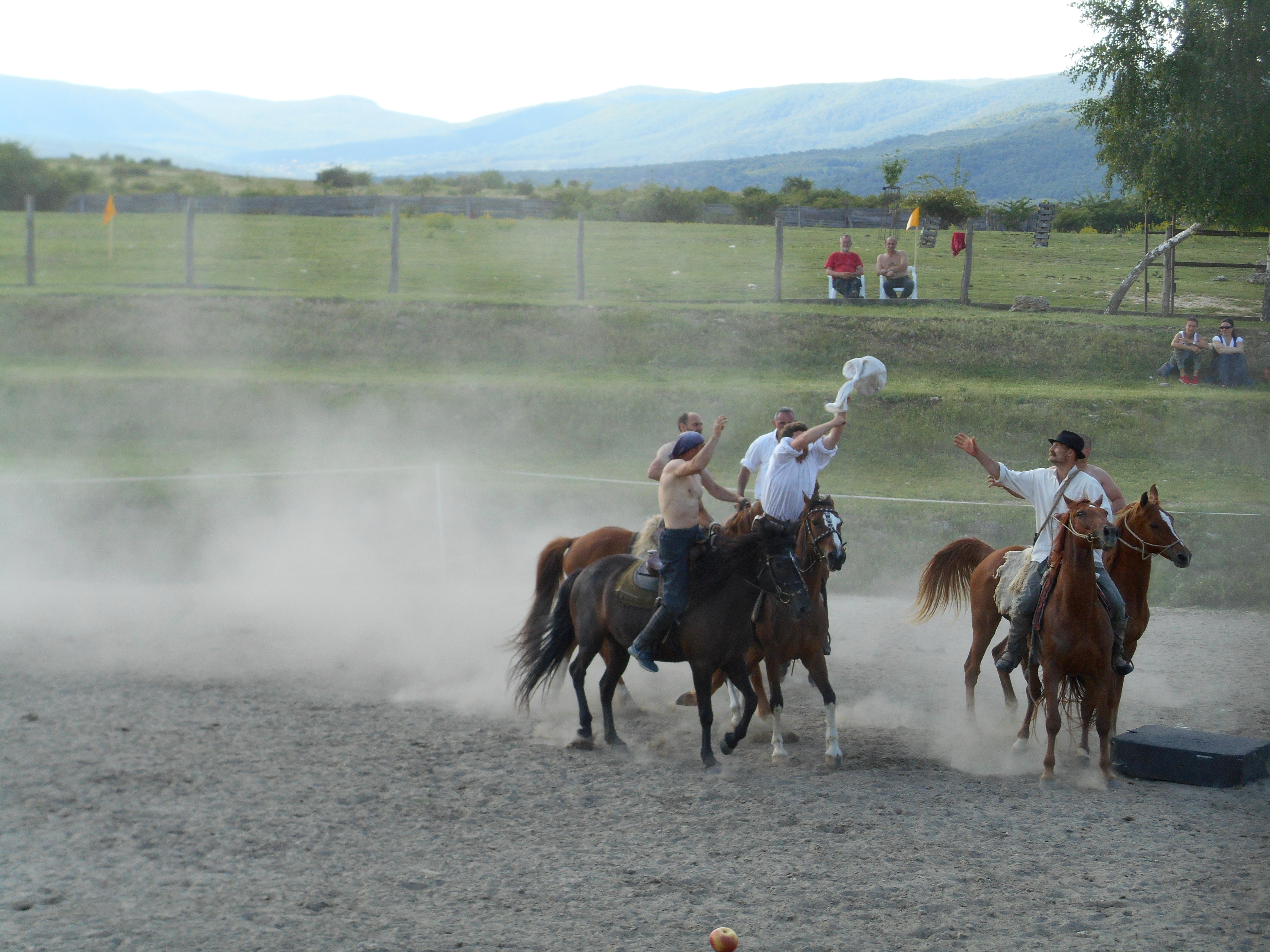 dscn0129.JPG