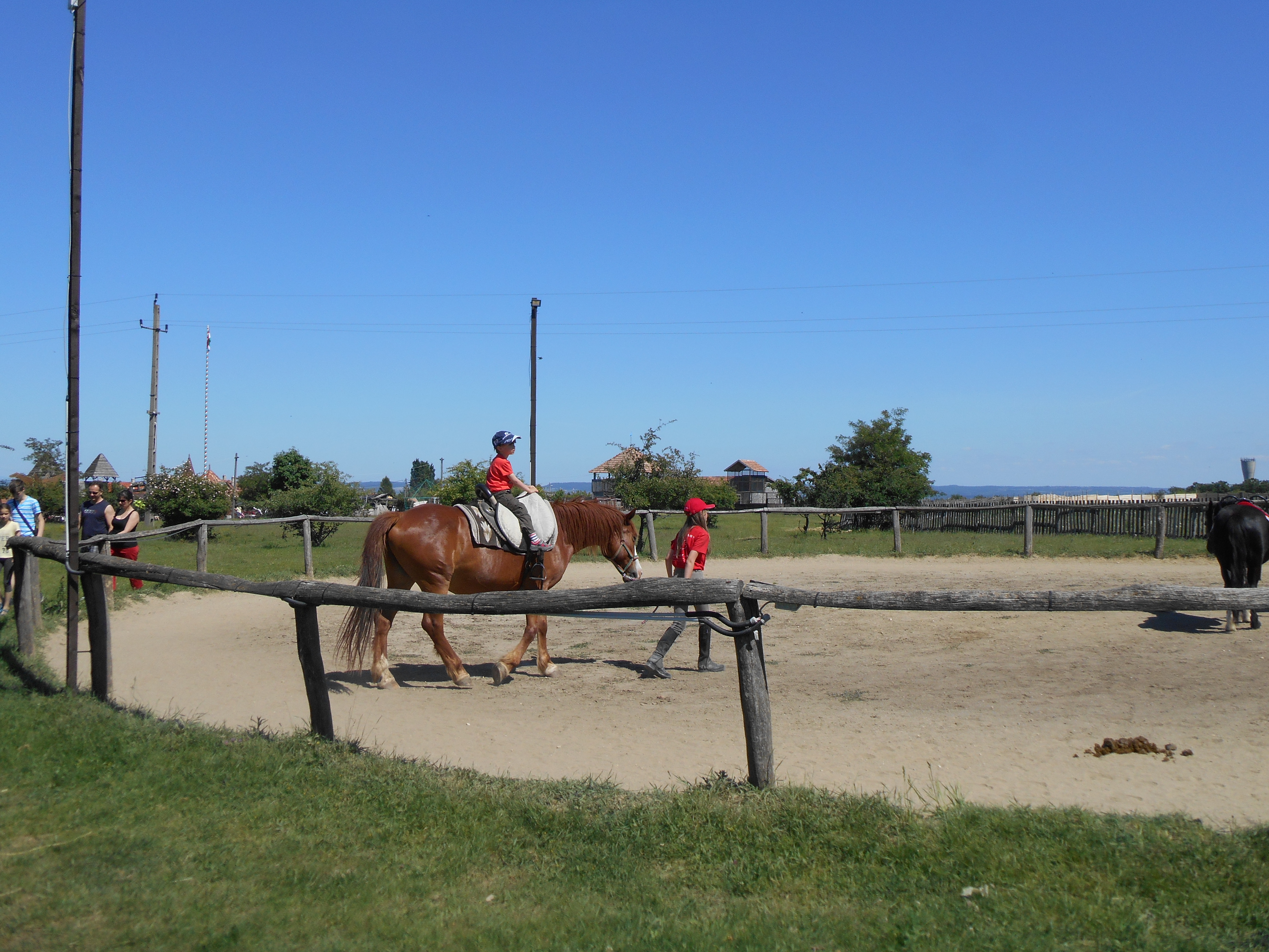 dscn0158.JPG