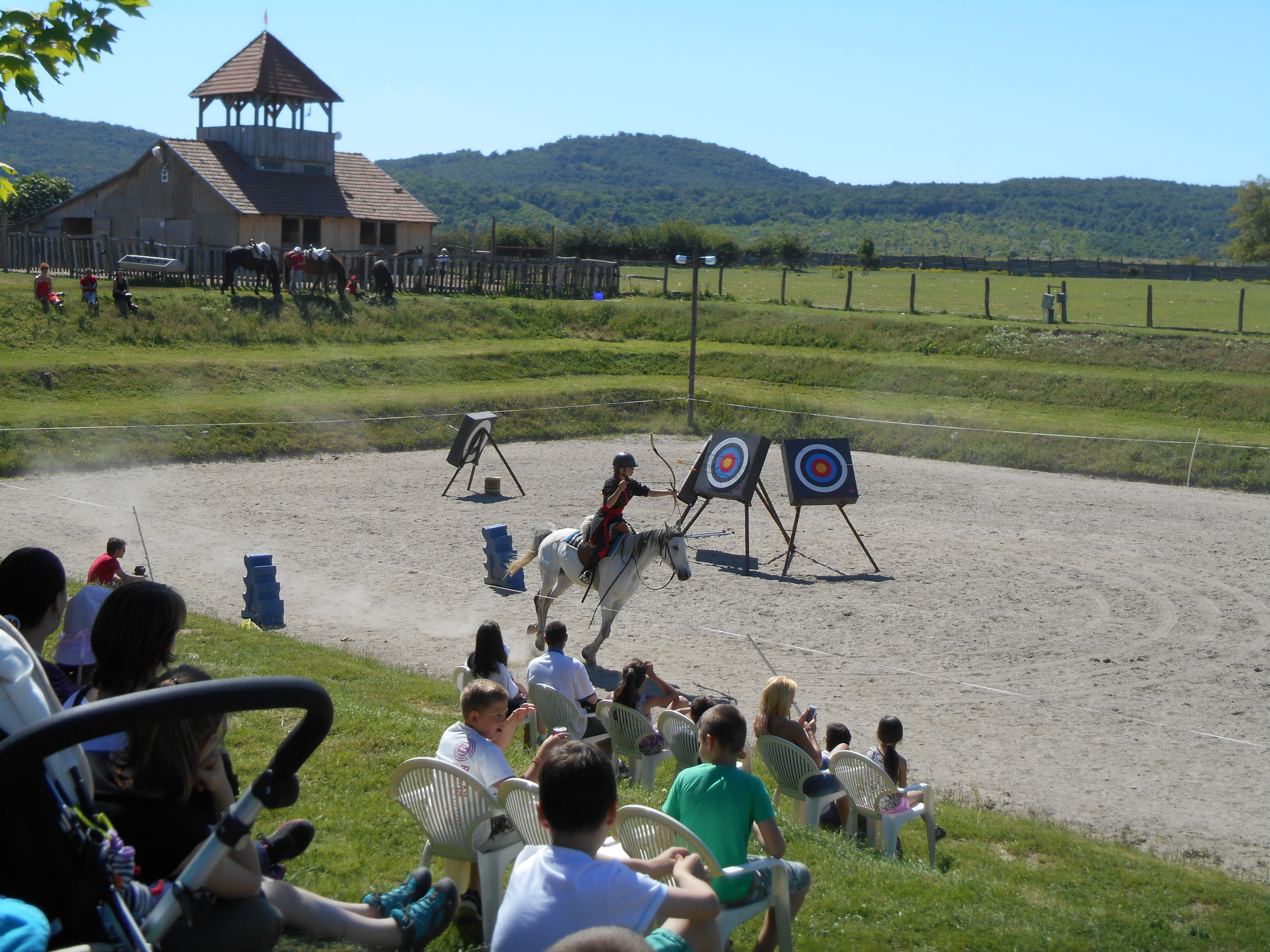 dscn0160.JPG