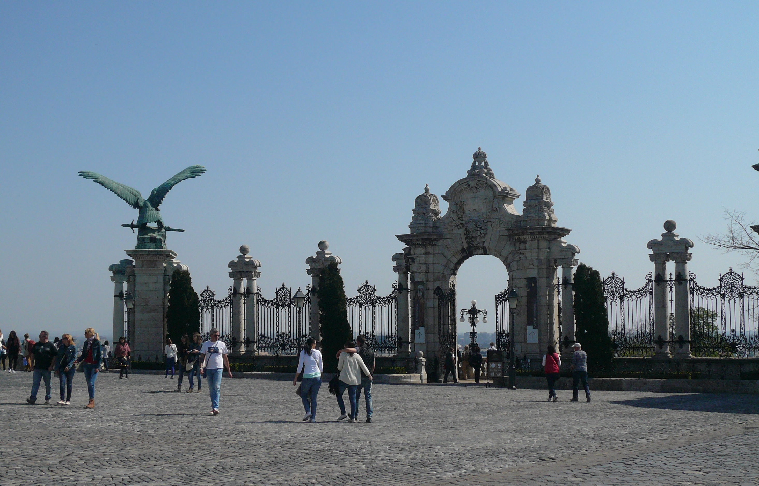 img-24.jpg