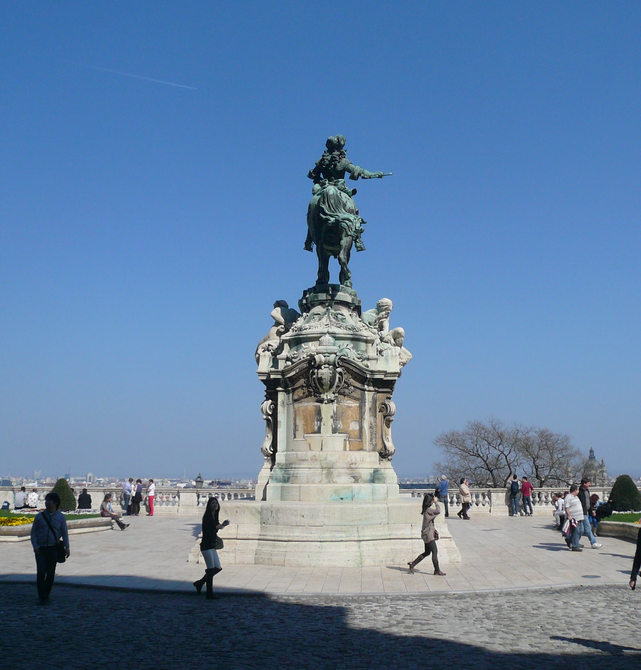 img-9.jpg