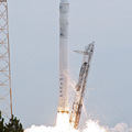 Falcon 9