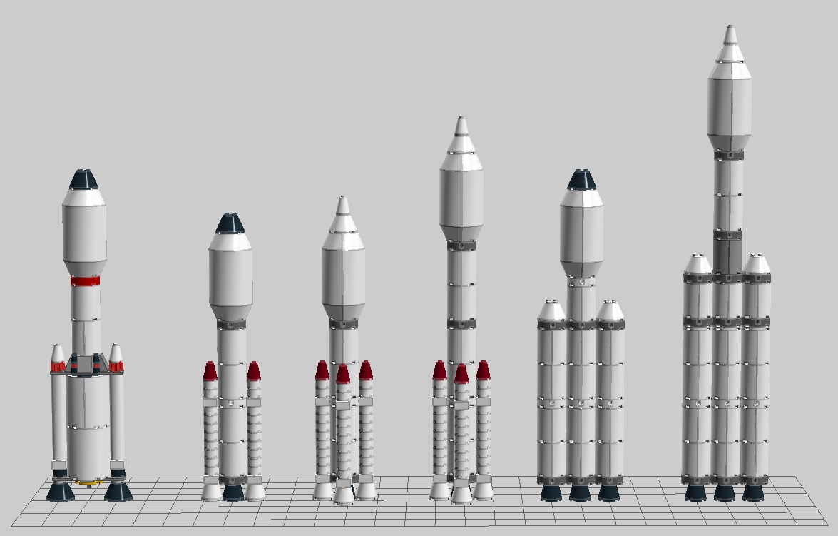 2015-04-korai-raketak.jpg
