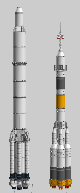 proton-vs-soyuz.jpg