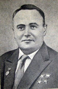 sergei-korolev.jpg