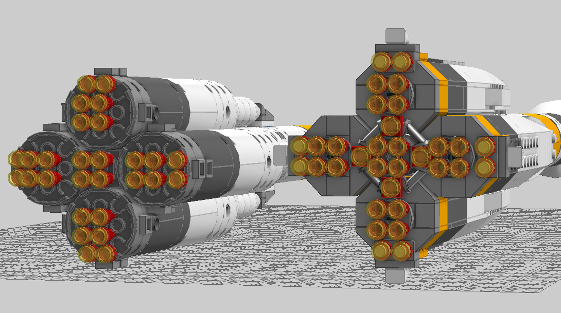 soyuz-booster-upgr2.png