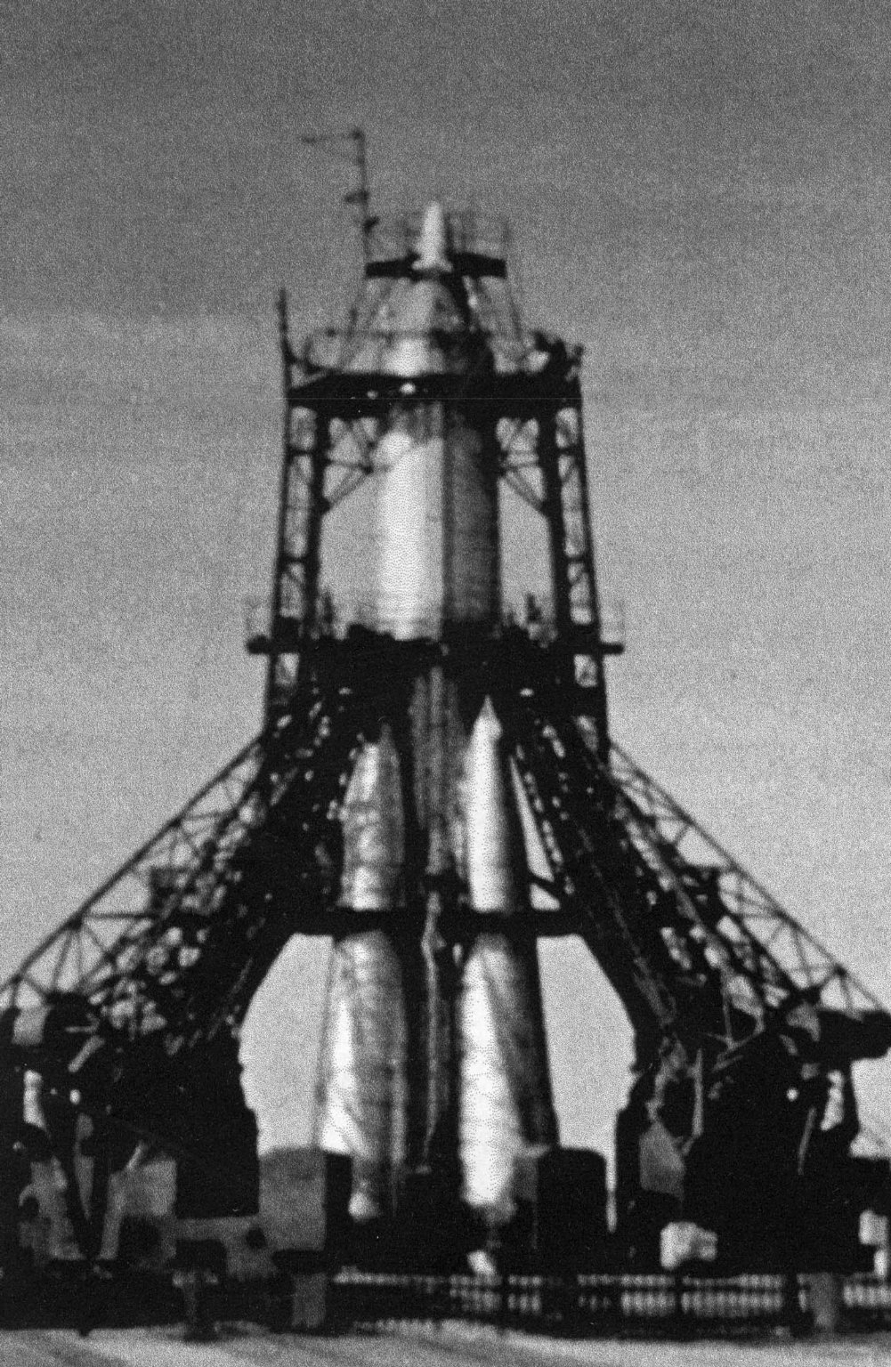 sputnik-launch-1957-2.jpg