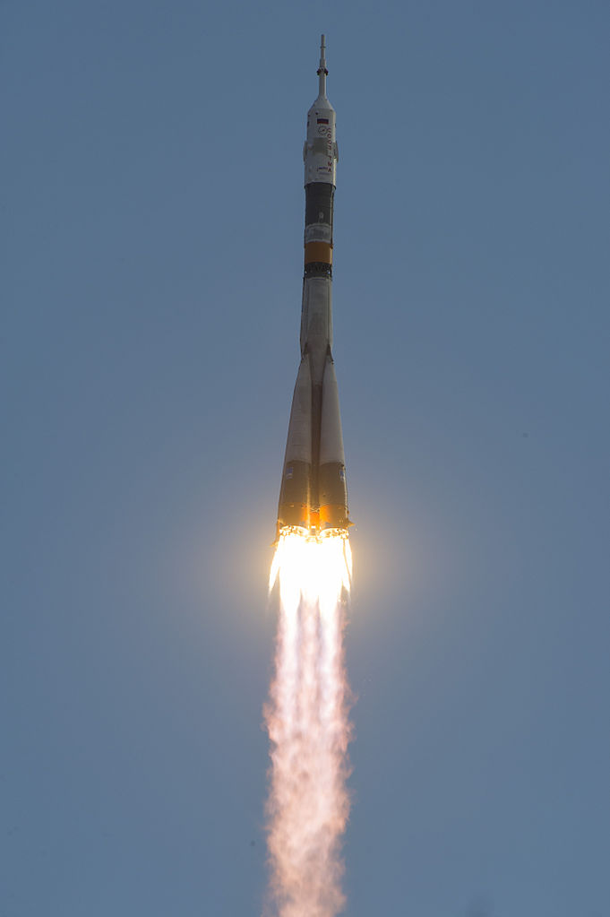 681px-soyuz_tma-05m_rocket_launches_from_baikonur_2.jpg