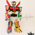 Voltron