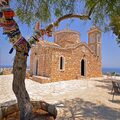 Protaras > Ciprus - a sziget legnagyobb strandjával