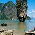 Phuket > Thaiföld