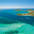 Shoal Bay > Antigua és Barbuda