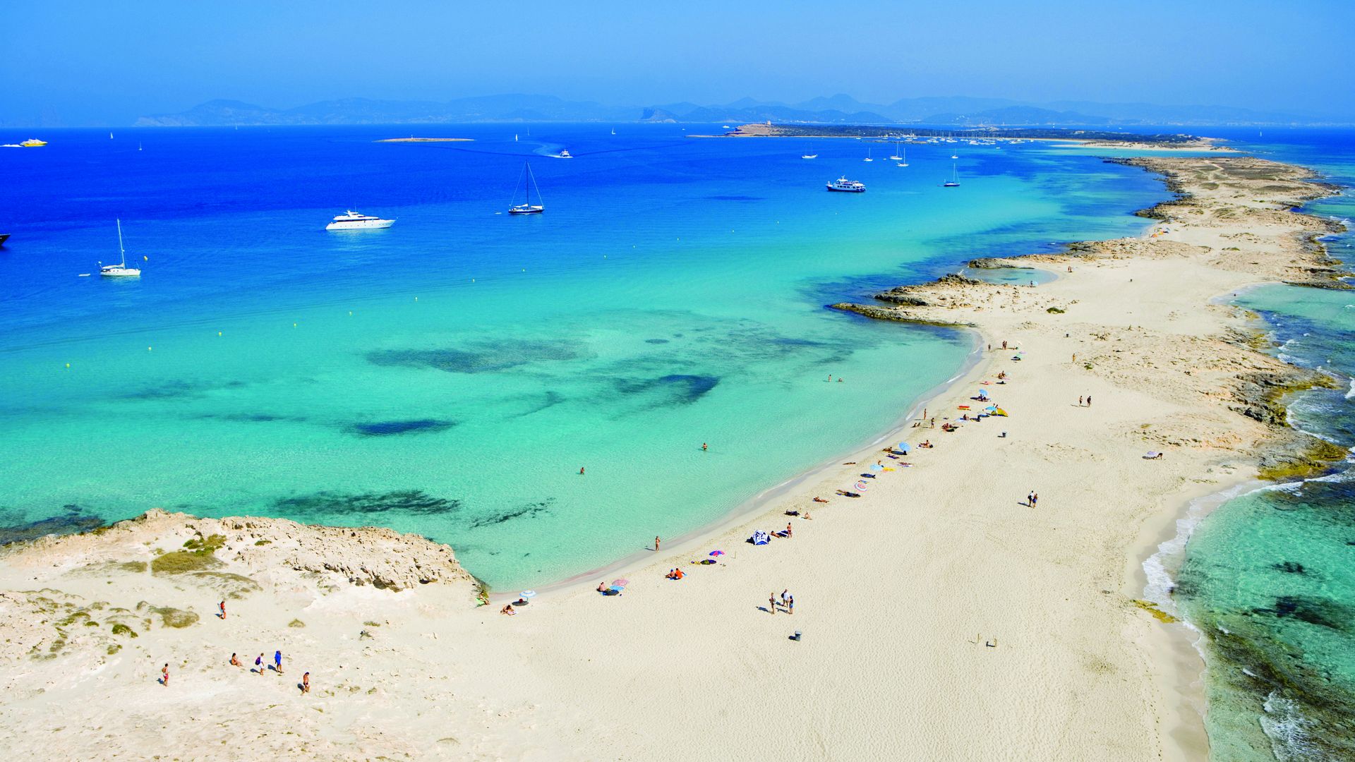 formentera1.jpg