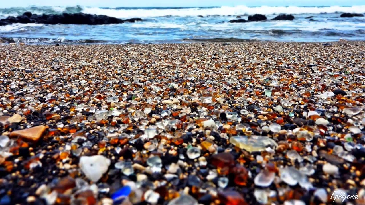 glass_beach.jpg