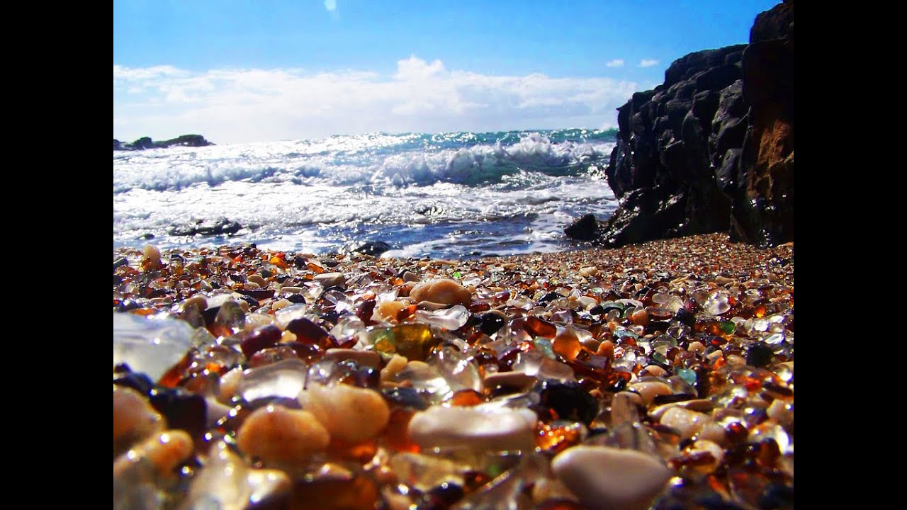 glass_beach1.jpg