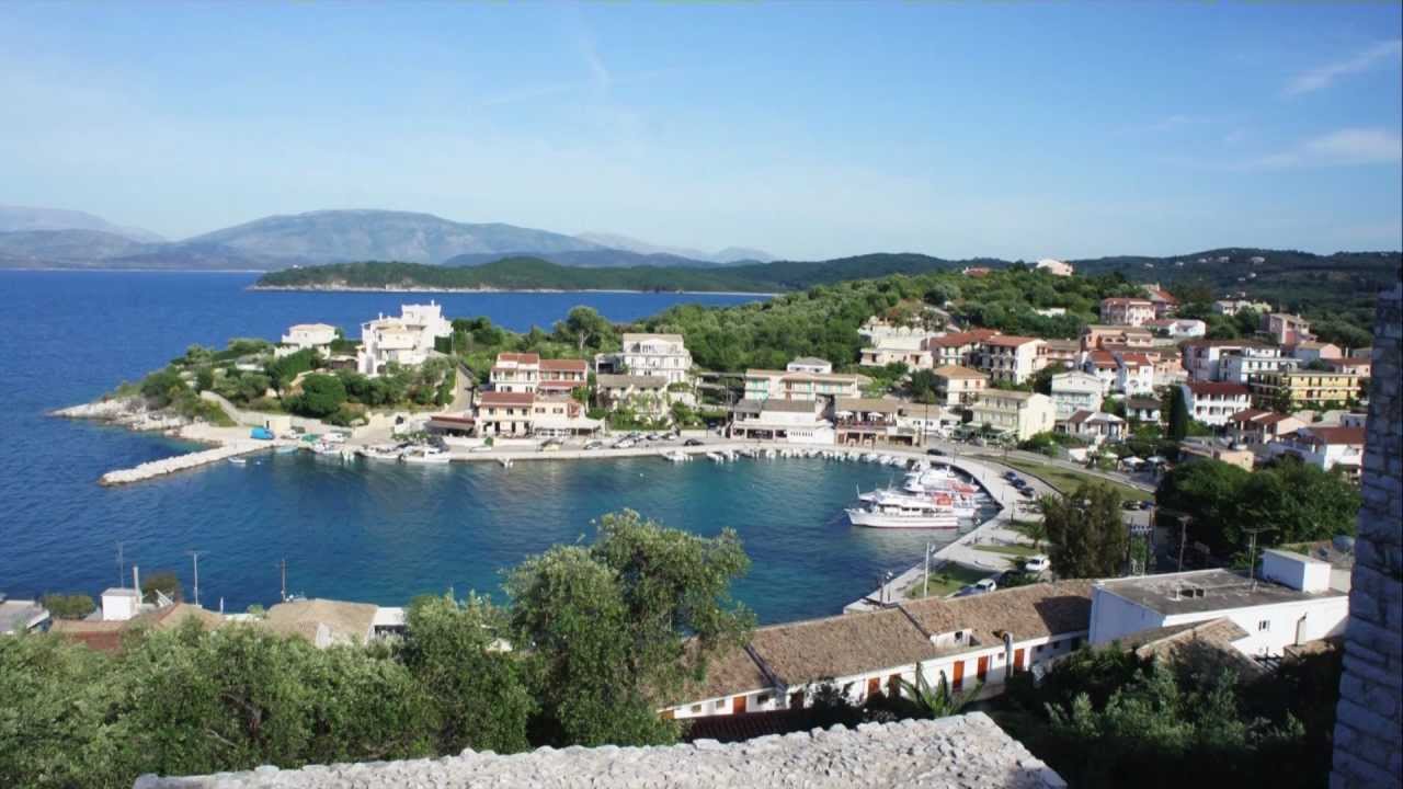 kassiopi.jpg