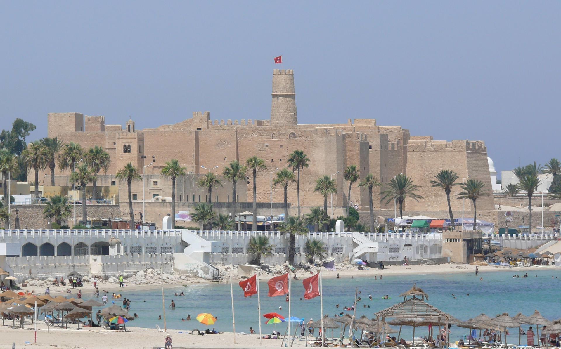 monastir.jpg