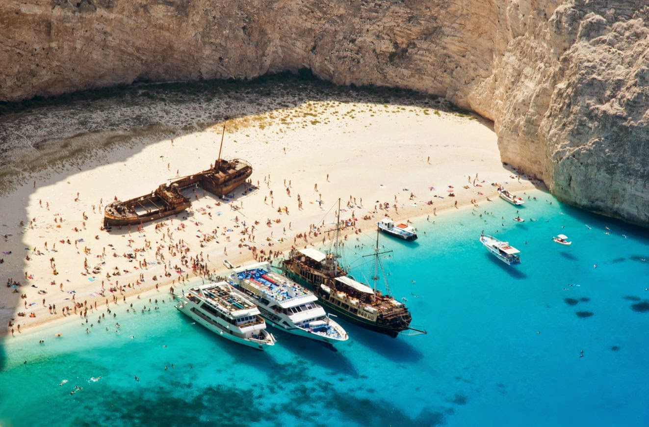 navagio_beach1.jpg