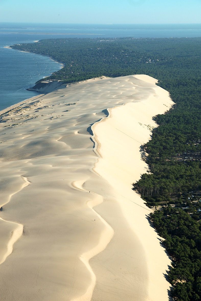 pilat_dune1.jpg