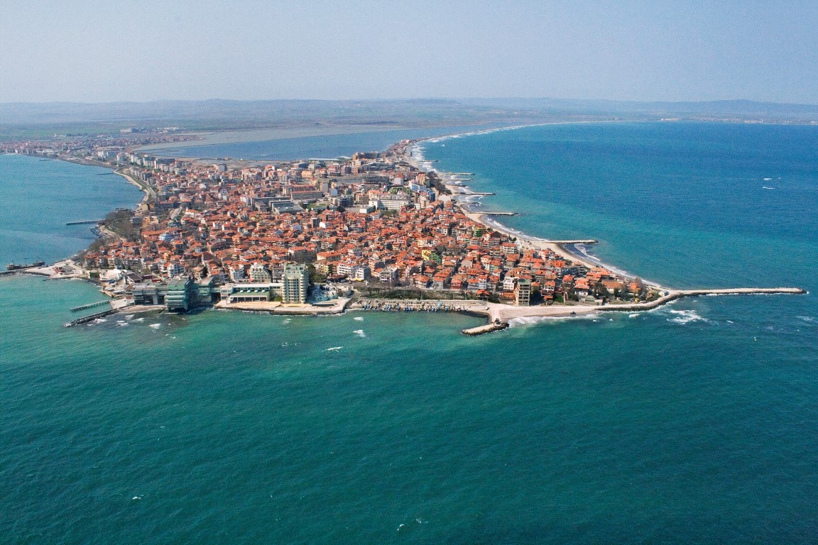 pomorie1.jpeg