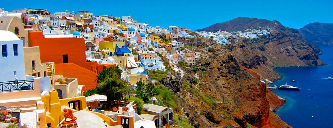 santorini.jpg