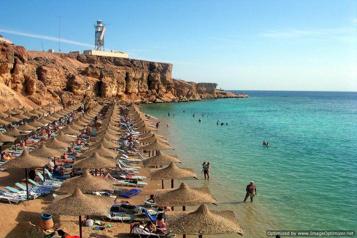 sharm-el-sheikh-egypt.jpg