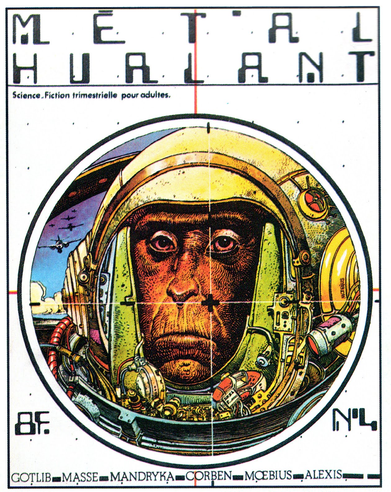 moebius_metal_hurlant_4_cover.jpg