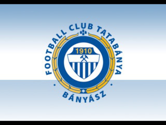 Tatabánya Futball Club - élt 106 évet?